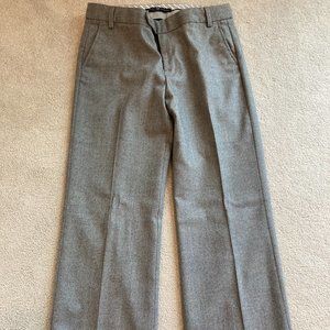 Gap Women's Dress Pants